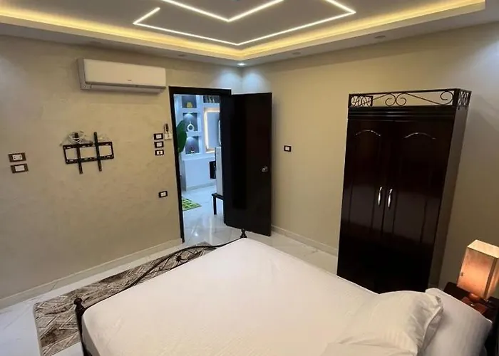 Porto Sokhna *